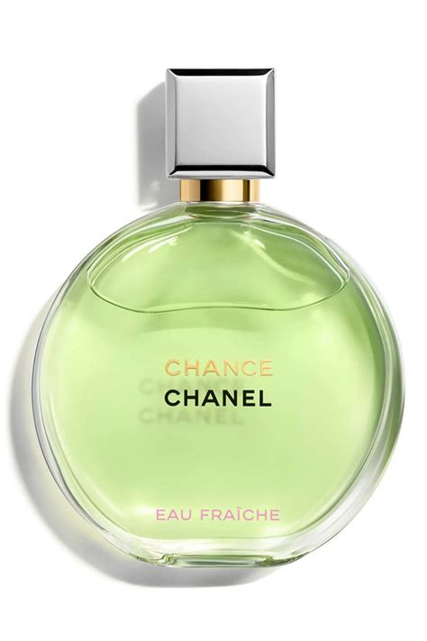 chance perfume chanel|chanel chance best price.